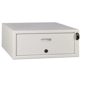 caja fuerte electrónica