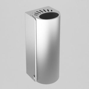 cenicero de pared