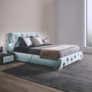 cama de matrimonio