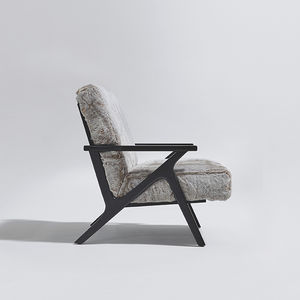 sillón contemporáneo