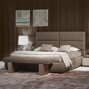 cama extragrande