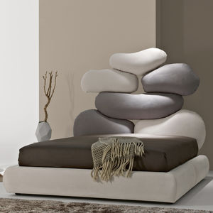 cama de matrimonio