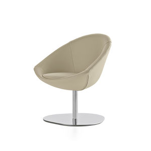 silla contemporánea