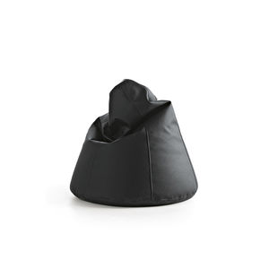 sillón pera contemporáneo