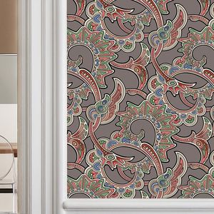 papel pintado clásico