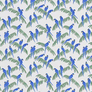 papel pintado contemporáneo