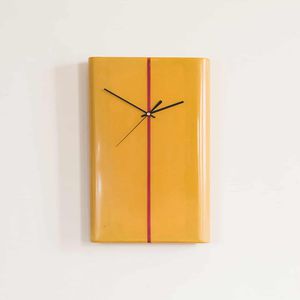relojes de diseño original