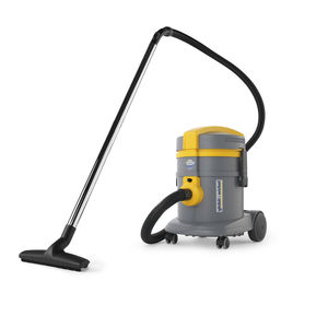 aspirador para el sector profesional