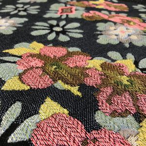 alfombra contemporánea