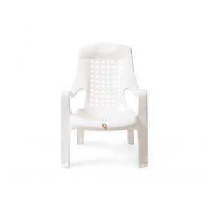 sillón contemporáneo