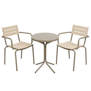 silla contemporánea