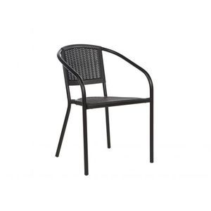 silla contemporánea