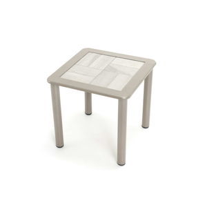 mesa de centro contemporánea