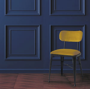silla contemporánea