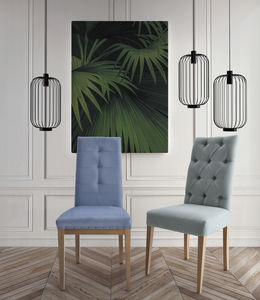 silla contemporánea