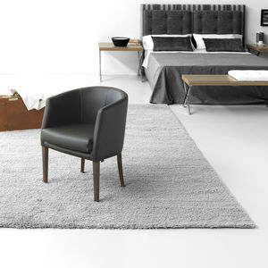 sillón contemporáneo