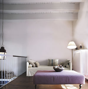 cama nido