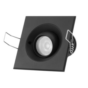 downlight empotrable