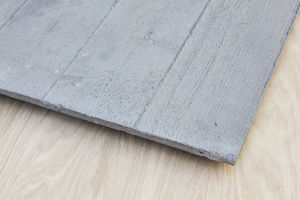 panel decorativo de pared