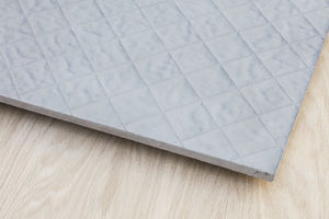 panel decorativo de pared