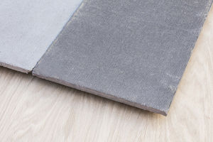 panel decorativo de pared