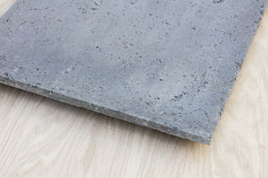 panel decorativo de pared