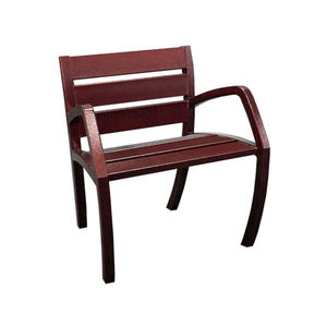 silla contemporánea