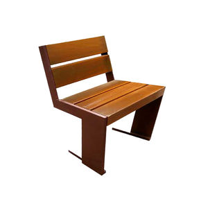 silla contemporánea