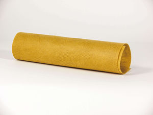 recubrimiento para horticultura biodegradable