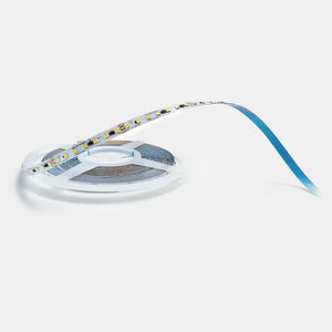 cinta de LED