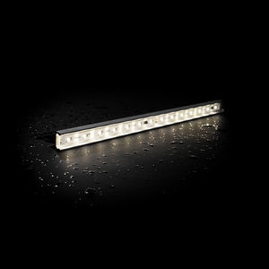 luminaria montada en superficie