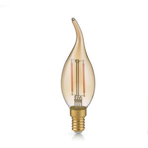 bombilla LED