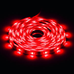 cinta de LED