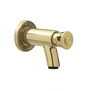 grifo para lavabo