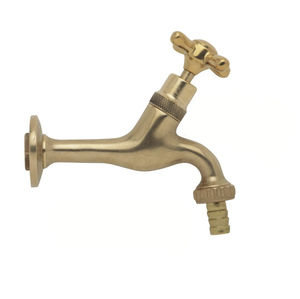 grifo para lavabo