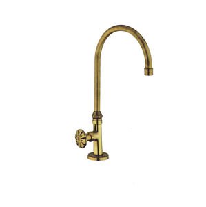 grifo para lavabo