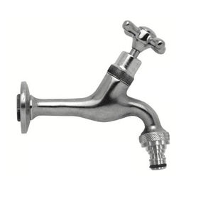 grifo de fuente para beber