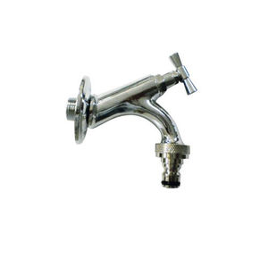 grifo de fuente para beber