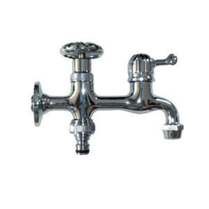 grifo de fuente para beber