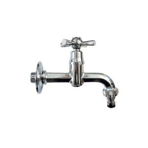 grifo de fuente para beber