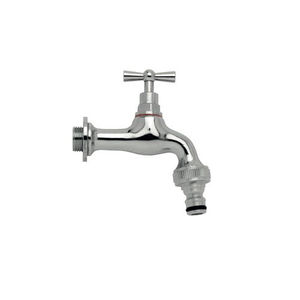 grifo de fuente para beber