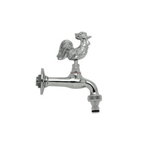 grifo de fuente para beber