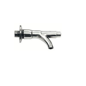grifo de fuente para beber