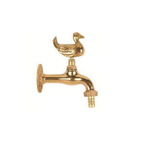 grifo de fuente para beber