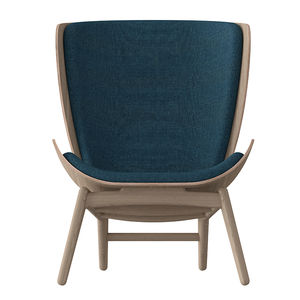 sillón bajo contemporáneo