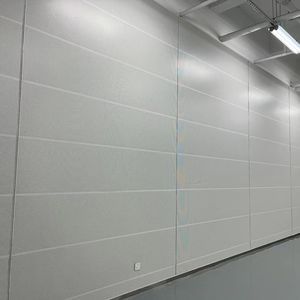 revestimiento de pared para interior