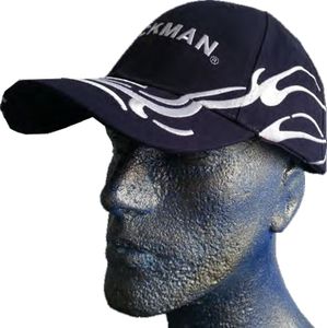 gorra de protección