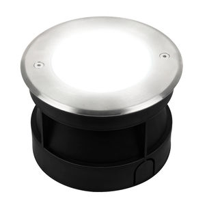 proyector LED RGB