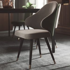 silla de diseño