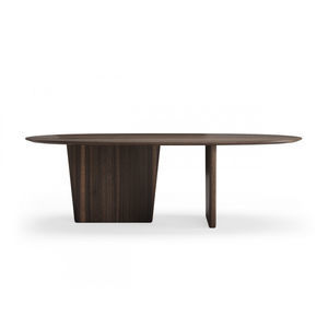 mesa de comedor de diseño